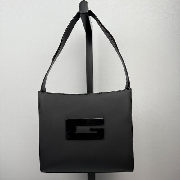 Luxury and Designer Items To Be Listed - Picture 8 of 14